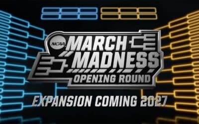 L’espansione della March Madness e i lati positivi dell’esodo europeo