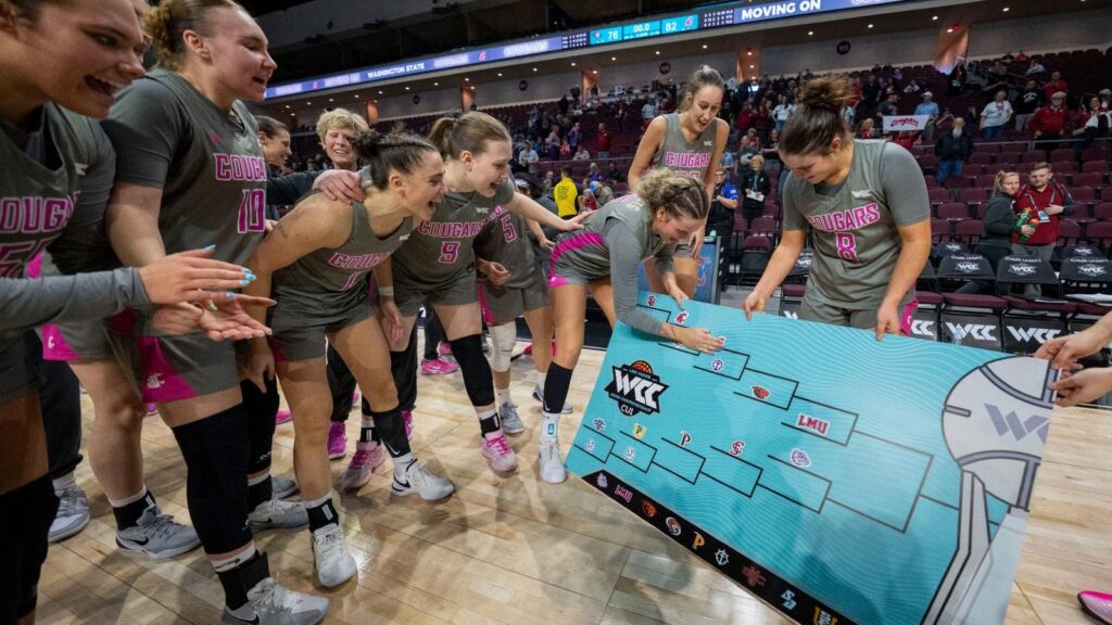 WAZZU - Torneo