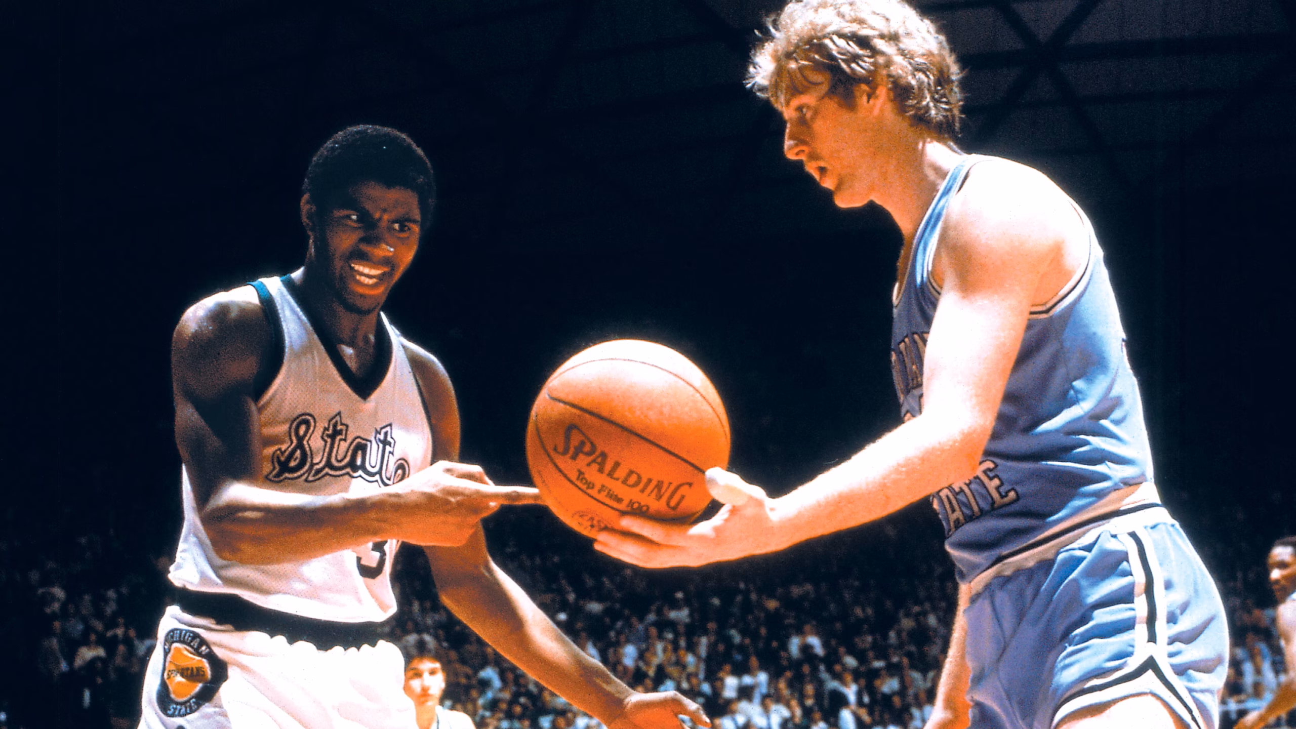 March_Madness_History