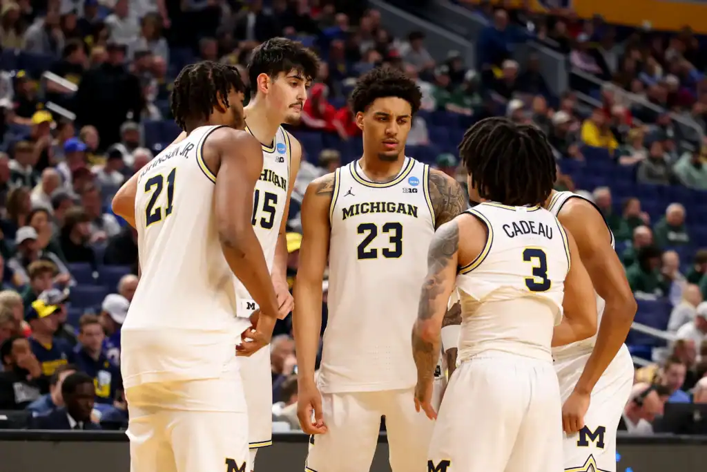 Super Mock Draft Nba 2026