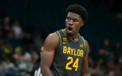 Tounde Yessoufou a St John’s, Momcilovic mette nei guai Kentucky