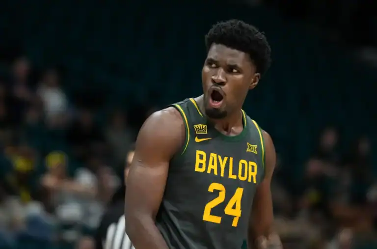 Tounde Yessoufou a St John’s, Momcilovic mette nei guai Kentucky