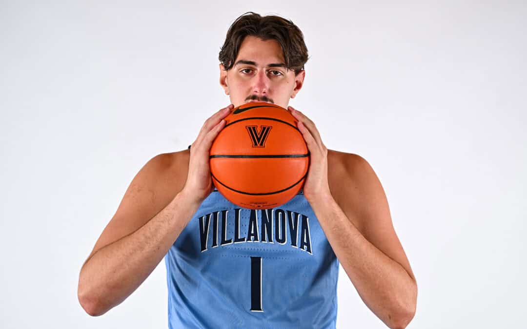 Luigi Suigo, ‘punto alle Final Four ma prima ci vediamo a Roma’