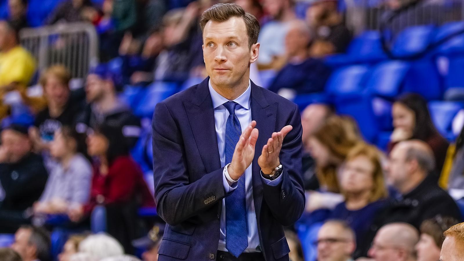 Baker Dunleavy Baker Dunleavy