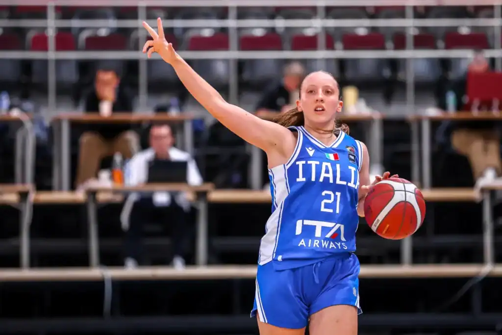 francesca_baldassarre_nazionale